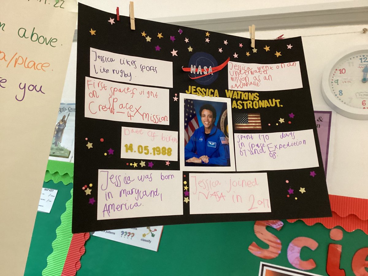 rockinghamrh3's tweet photo. We have had some fantastic entries into our diversity and equality science challenge! So impressed by them all! @MrHickman3184 #DRETscience https://t.co/nZjpBhZ2Sc