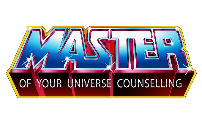 ikhwan_sby's tweet photo. Trace of logo
Master Of Your Universe Counselling ...
.
Dm me foe commission or see my profile on https://t.co/rm5bwFkkbW
.
#trace #vector #tracelogo #tracing #png #jpg #ai #eps #pdf #svg #logo #design #tracelogointovector #traceimage #traceimageintovector #adobeillustrator https://t.co/YlphVHR9vS
