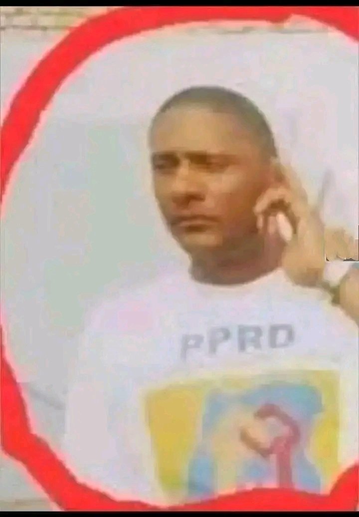 NGAZWA JEAN CLAUDE tweet media