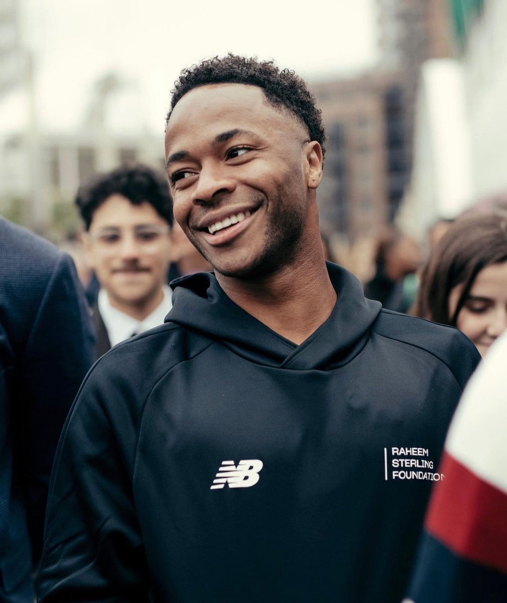 We’re so excited to launch our latest collaboration with the <a href="/NPGLondon/">National Portrait Gallery</a>. 

Together, we are creating a creative youth engagement and skills development programme in London, in a bid to raise the career aspirations of young people interested in expressing themselves through art.