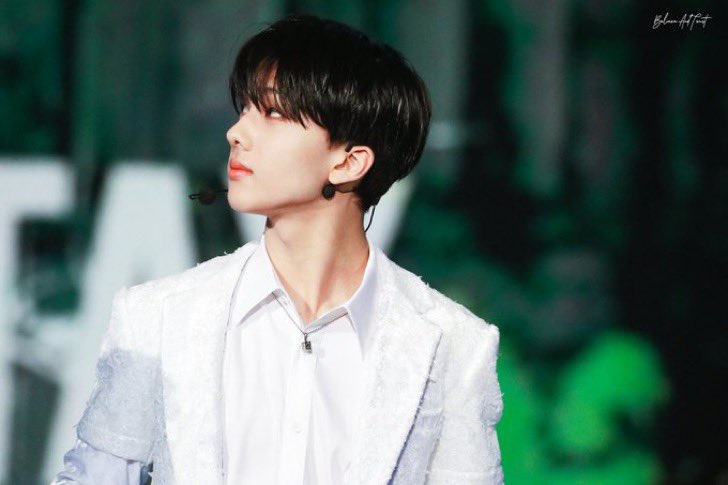 우쥬 tweet media
