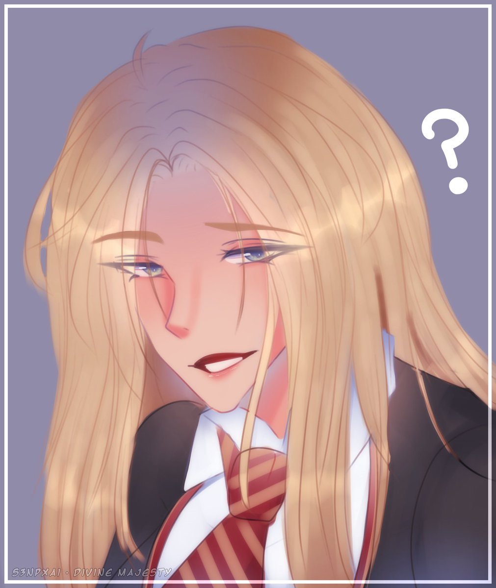 ♡︎ Andy tweet media