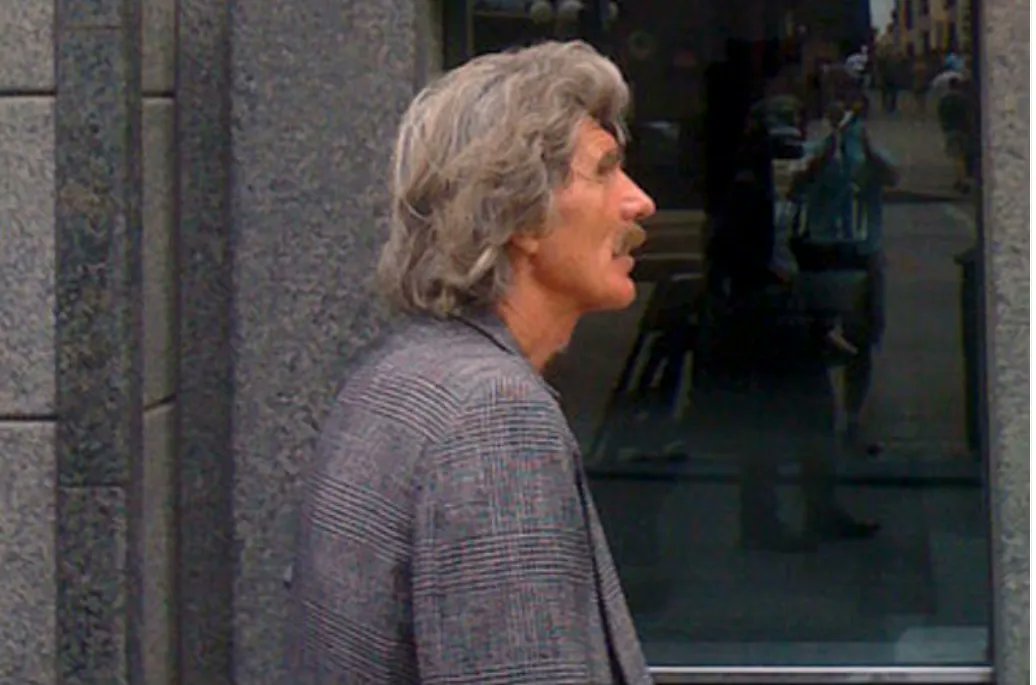 Block Club Chicago tweet media