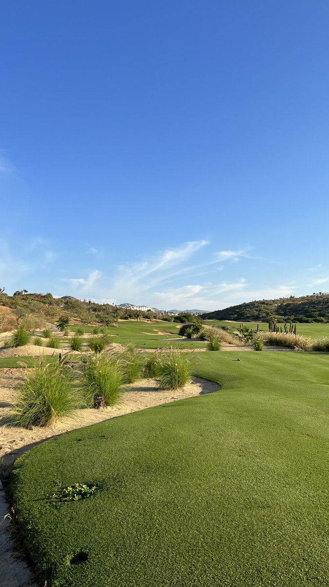 Hannah Gregg 🇺🇸 tweet media