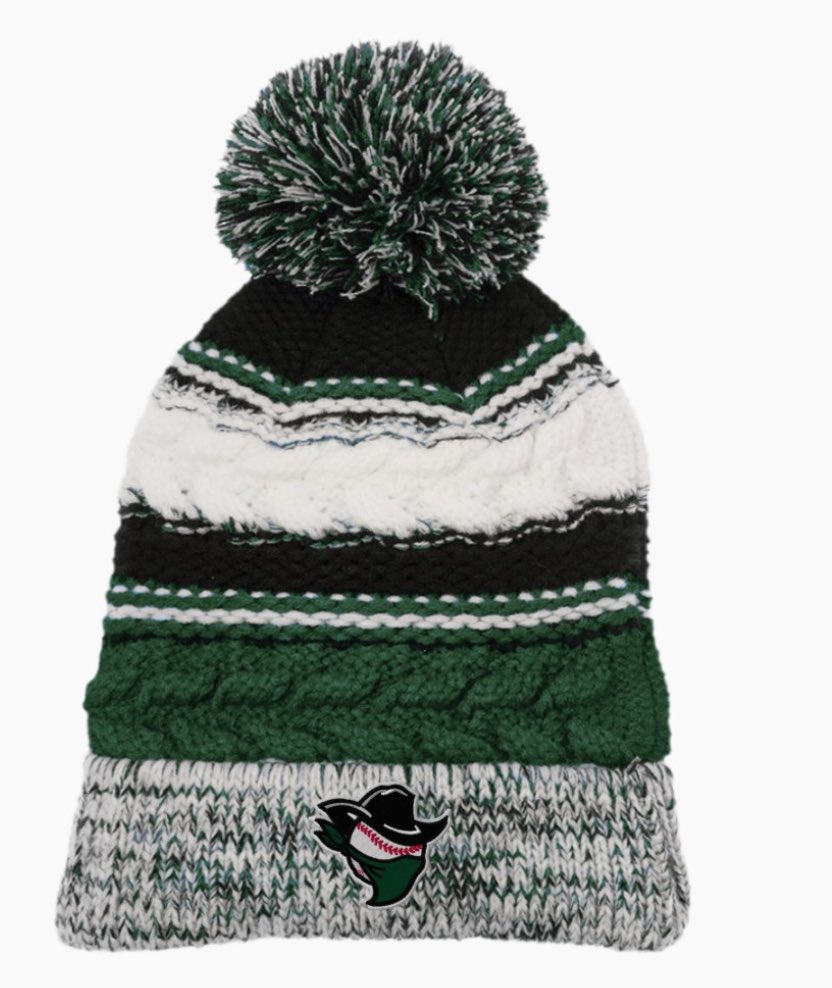 Midwest Rebels Baseball and Softball tweet media