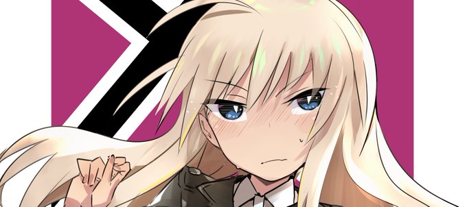 ポロリとか別の水着とか普通の服なのに照れ顔とかのよくばりクソでかい画像サイズ7枚差分っす!
https://t.co/zVLh6FVzFo 