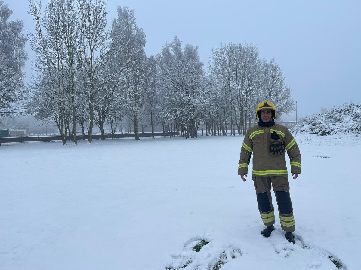 GFRSOfficial tweet media