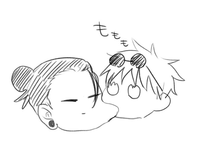 ももも 