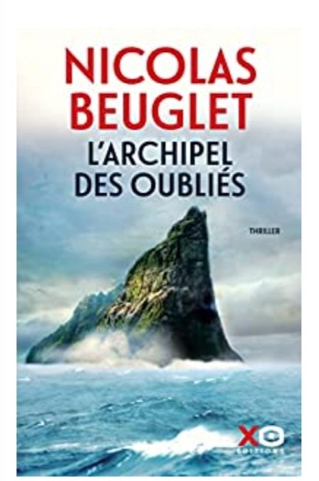 Isaurodon's tweet photo. https://t.co/4u1NaNFiDH
Nouvel avis lecture
#bookstagram #bookstagrammer @NicolasBeuglet Lizzieaudio @NetGalleyFrance #netgalleyfrance https://t.co/MxwzNpgWkN
