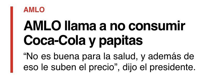 kippalpe's tweet photo. #NoMamms @lopezobrador_  llamas a los demás que hagan lo que tú no haces en tu familia? 😂😂😂Chtpm 💪🏽💪🏽💪🏽💪🏽💪🏽💪🏽💪🏽 https://t.co/ltcPnrL7hd