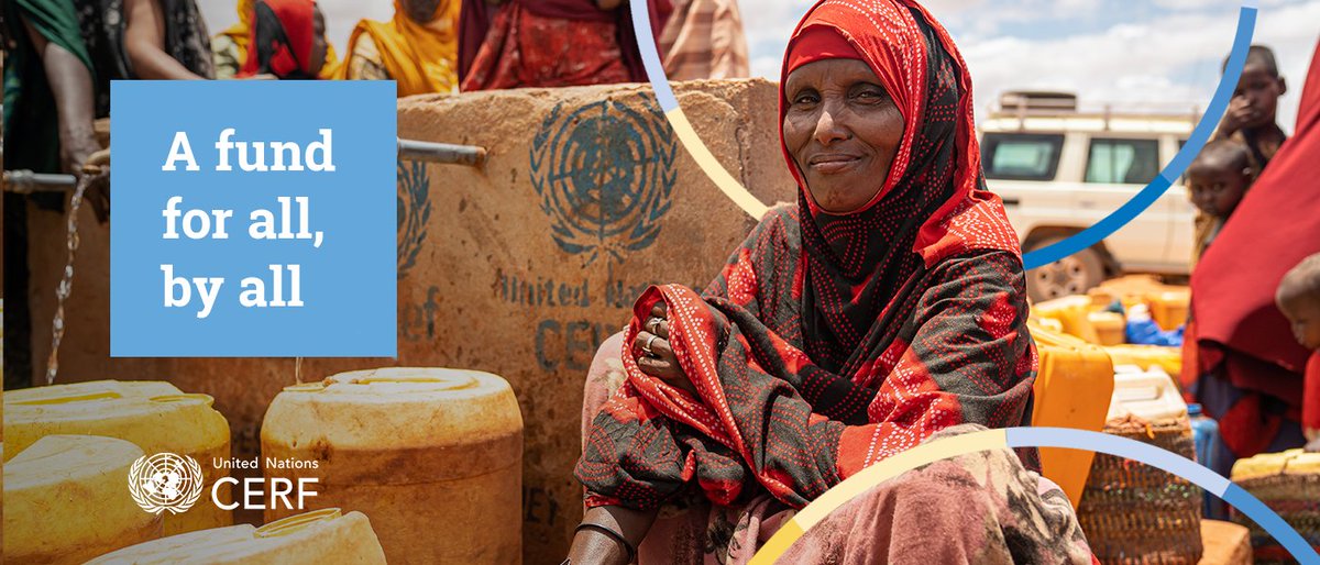 Flanders in the USA tweet media