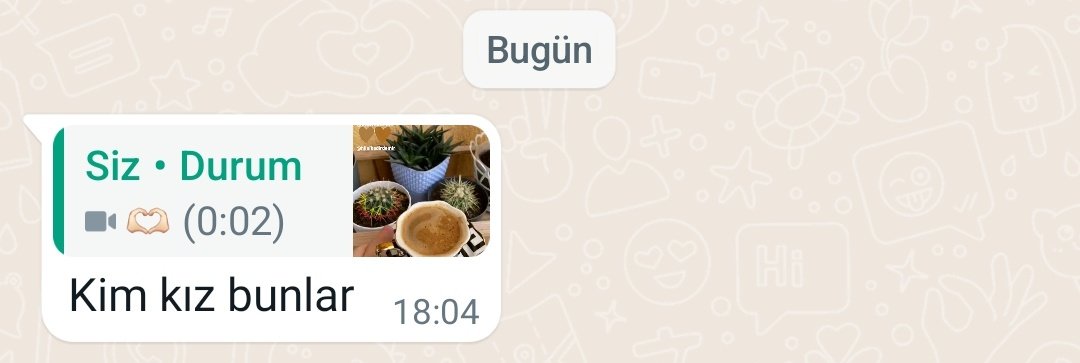 Aslahin55's tweet photo. Yeni arkadaşlıklar edinmisimdir, o sırada en yakın arkadaşım🤭
@Mahpeykerkz1 https://t.co/d5qWfByyFE