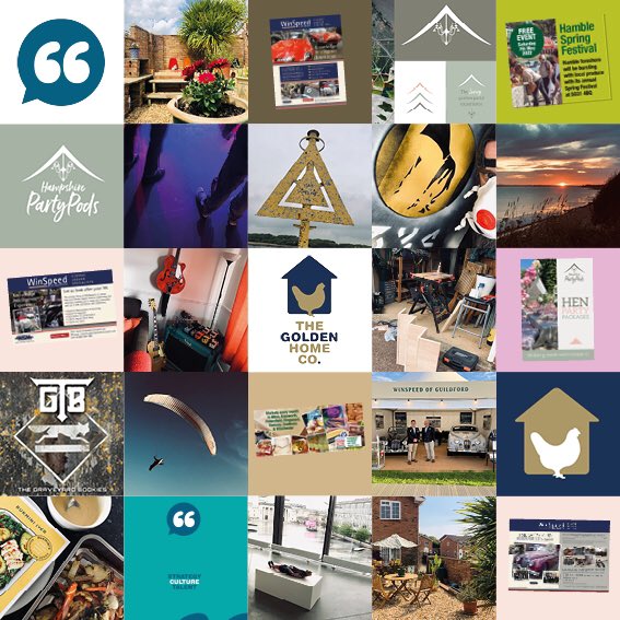 blastfactory's tweet image. Happy #December2022 #Christmas2022 and #NewYear to all clients #oldandnew friends and family. S ;)&amp;gt;&amp;gt;&amp;gt;