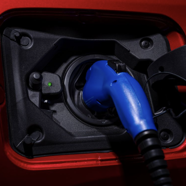 EmpireToyotaNY's tweet photo. The 2022 RAV4 Prime is a Plug-In Hybrid that gives a peace of mind for the long road ahead. 🛣️ 
https://t.co/y8u4YvfYiK
.
.
.
#EmpireToyota #ShopEmpire #EmpireAuto #ToyotaUSA #Toyota #ToyotaRAV4 #RAV4Prime #Hybrid #EnergyEfficient #PlugInHybrid #SUV #New #Lease #Buy #Finance https://t.co/lipwRZrw6D