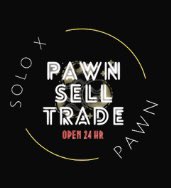 Sionnie589 tweet media