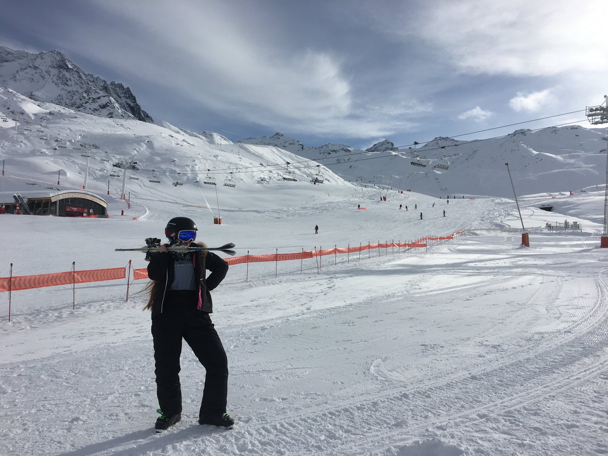 Mongoose Agency tweet media