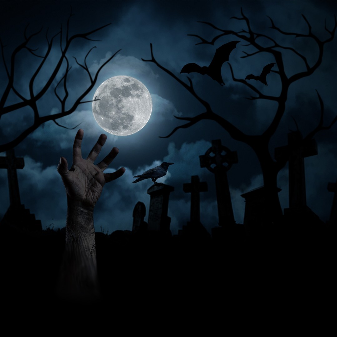 rp.designer (@rpdesigner_) on Twitter photo 