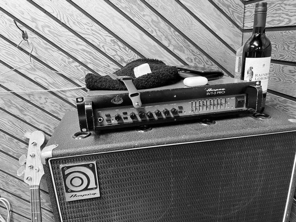 逆しまさんももうすぐライブ❦
9曲くらいやりまっす
⁡
2022.12.24.sat
玲兎Birthday Event
「Moonside Xmas late Show」
🎪渋谷7th Floor