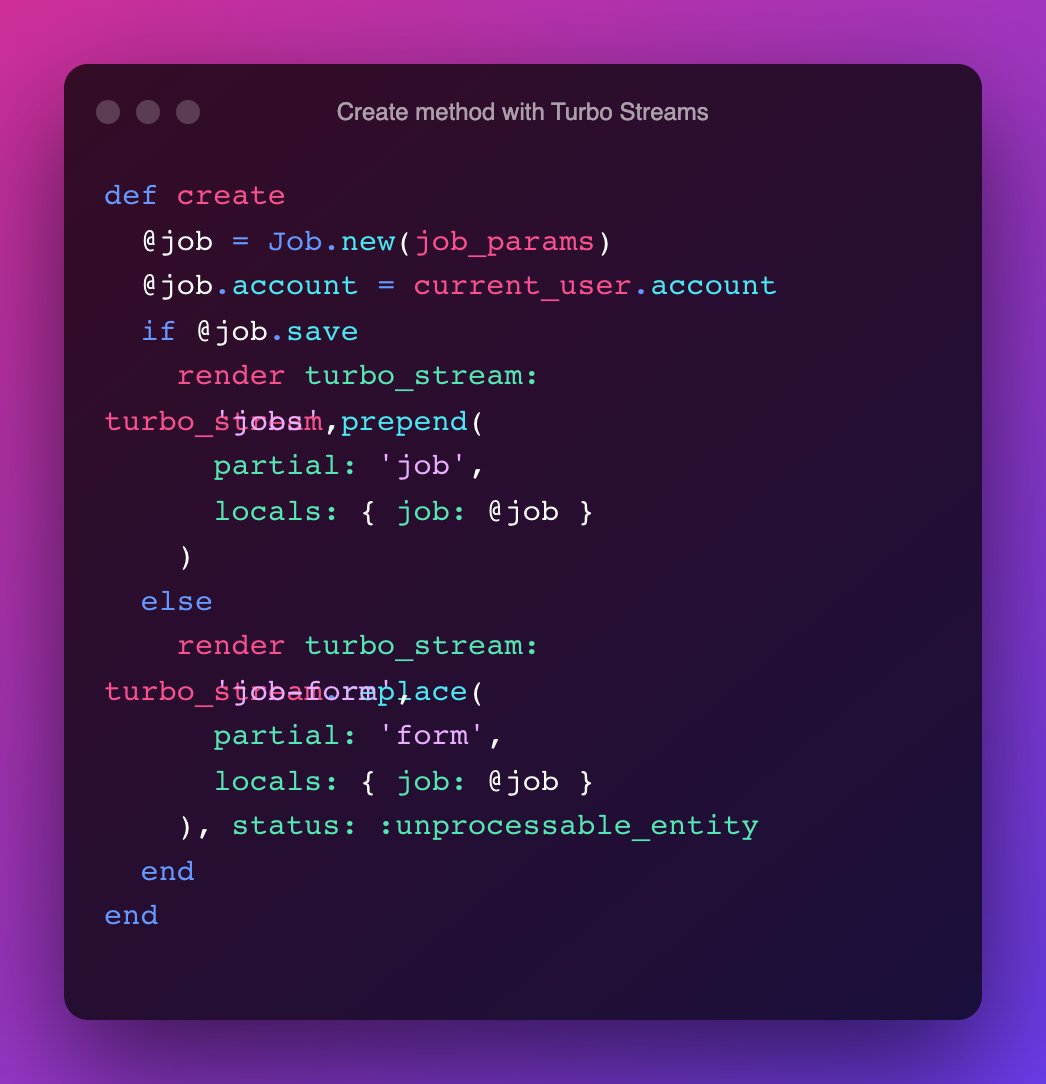 Ahmed Nadar tweet media