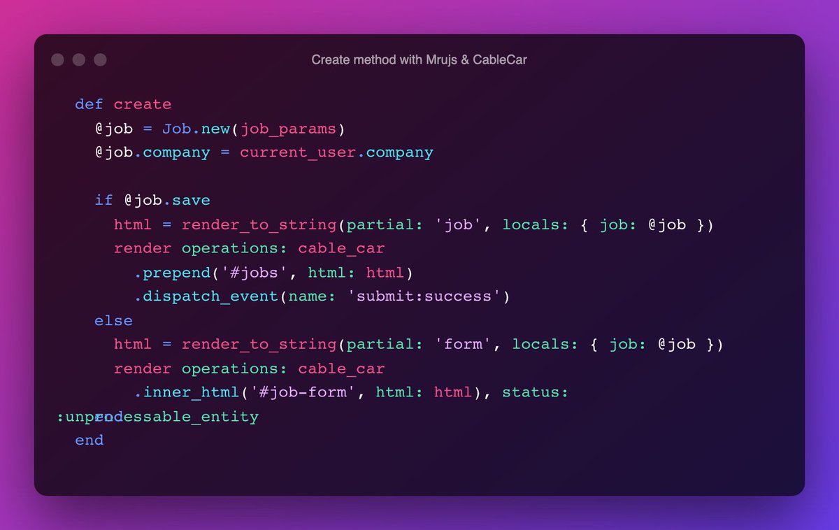 Ahmed Nadar tweet media