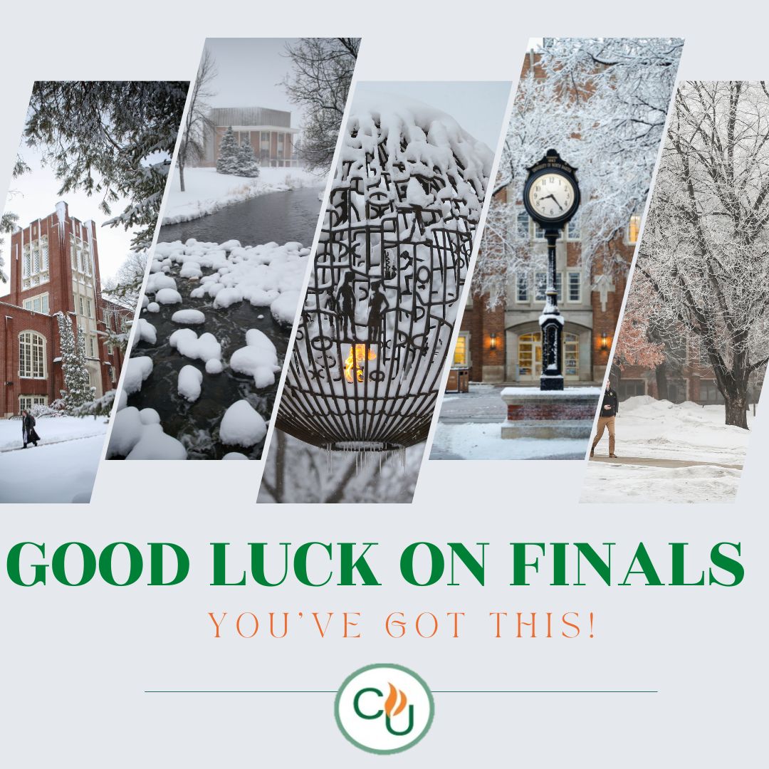 UniversityFCU tweet media