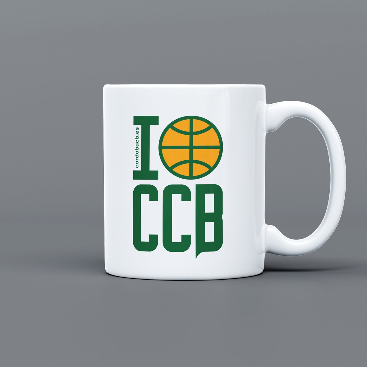 CordobaCB's tweet photo. 🌐¿Todavía no has visitado la tienda online del #CCB?👇🏻

1️⃣ Entra en https://t.co/GGCUOBKJ0v.
2️⃣ Echa un vistazo, elige, "échalo" al carrito y confirma tu pedido.
3️⃣ Recoge tu prenda en la #LaTiendadelaAfición @cc
4️⃣ Disfruta de tu pedido.

Es sencillo, ¿verdad? #PorCordoba https://t.co/LRO0ZD3yuT