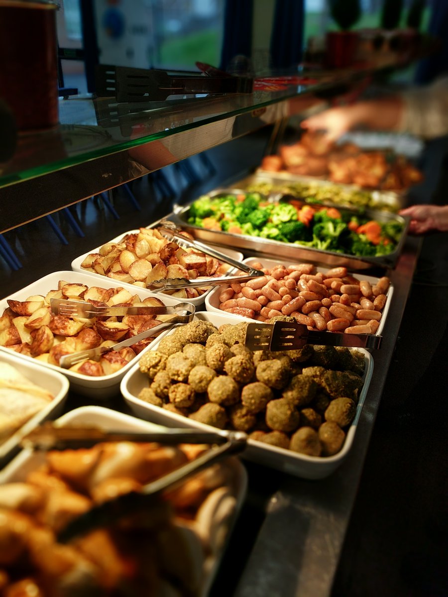 SodexoSchools tweet media