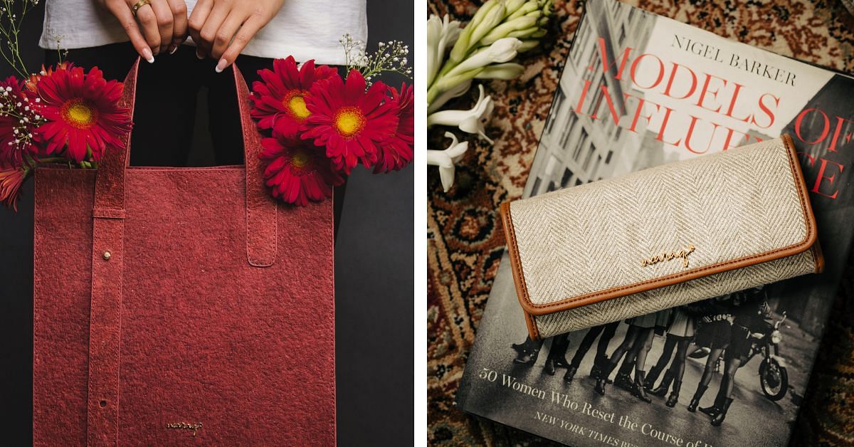 The Better India on Twitter