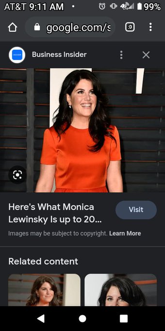 P,s. #HAVEALEWINSKY ; https://t.co/z0HStMXHMX<a href="/tag/havealewinsky"class="tags">#HAVEALEWINSKY</a>