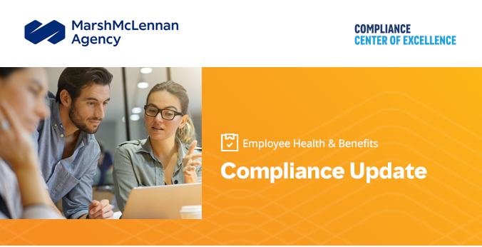 Marsh McLennan Agency | Bouchard Region tweet media