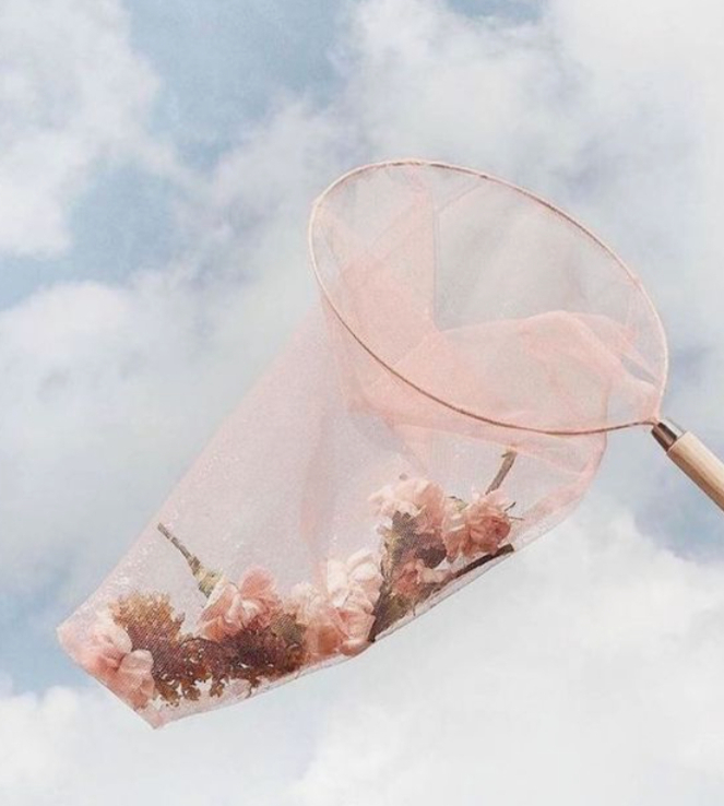 mükta being tweet media