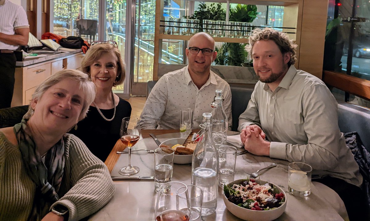 Michael Golding tweet media