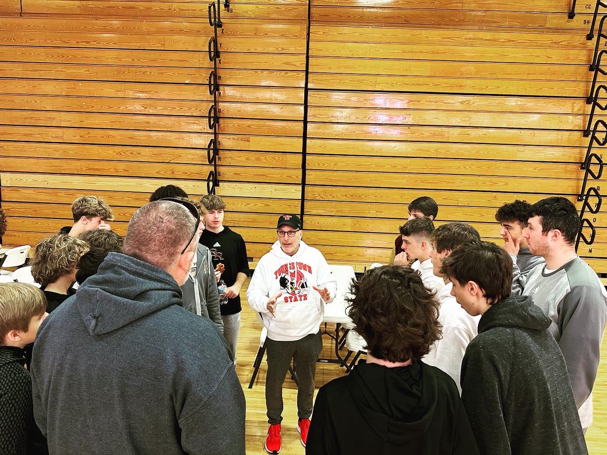 Raider Hoops tweet media