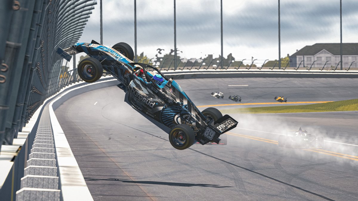 VCO 🕹🏎 tweet media