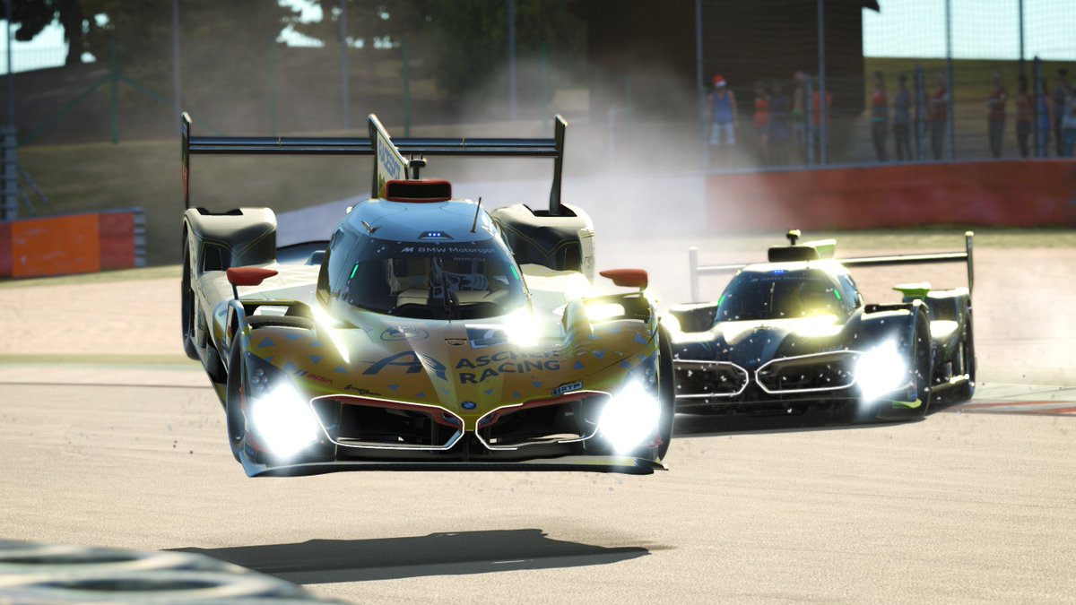 VCO 🕹🏎 tweet media