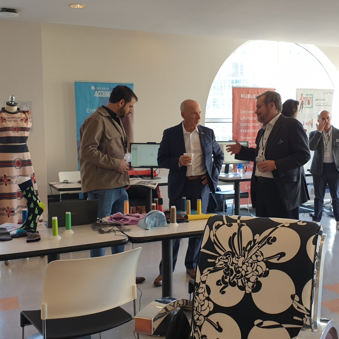 Twine Solutions (twine_solutions) / Twitter