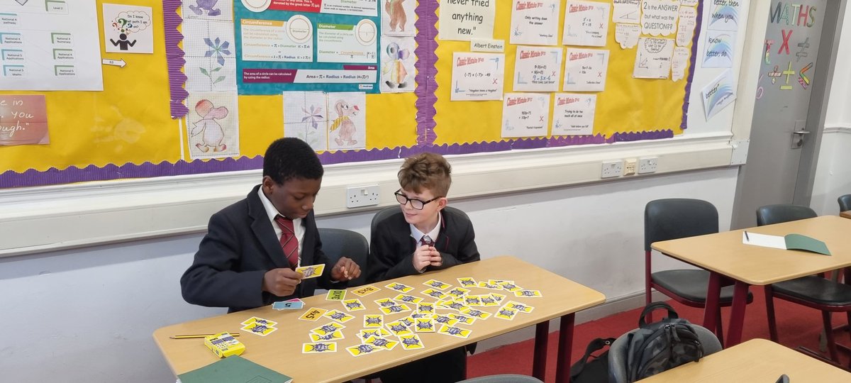 Billy Fletcher tweet media