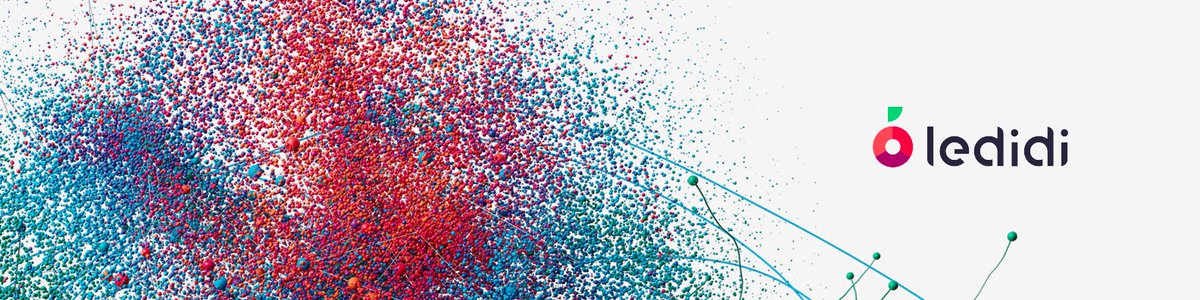 Flying to #Oslo for the week to work at HQ #ledidi in the brilliant <a href="/OsloSciencePark/">Forskningsparken - Oslo Science Park</a>! A new venture and I'll be coming back with many an exciting plan for Ledidi in the #UK!
@YHAHSN @LeedsMedHealth <a href="/nexusunileeds/">Nexus Leeds</a> <a href="/LeedsHospitals/">Leeds Teaching Hospitals</a> <a href="/LTHTInnovation/">LTHTInnovation</a> <a href="/WestYorkshireCA/">West Yorkshire Combined Authority</a>