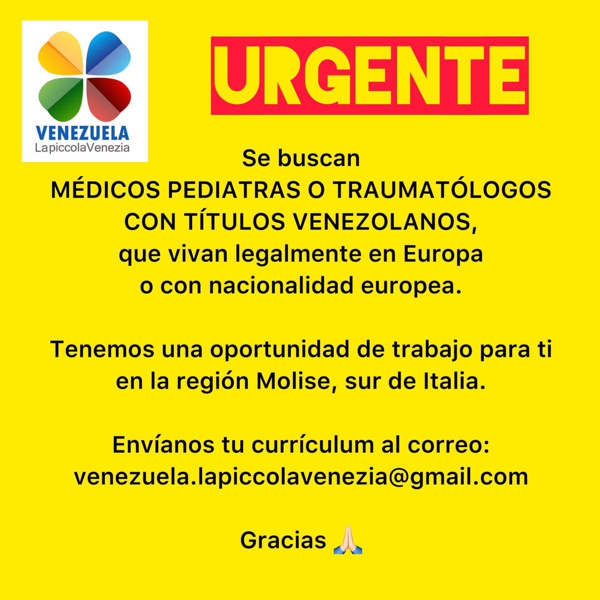 MarinellysTremamunno tweet media