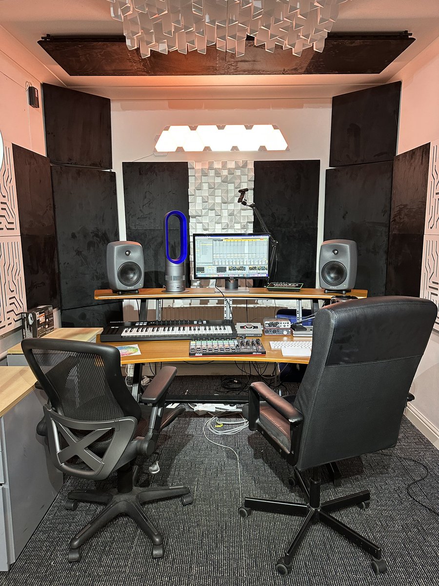 Manchester’s Finest tweet media