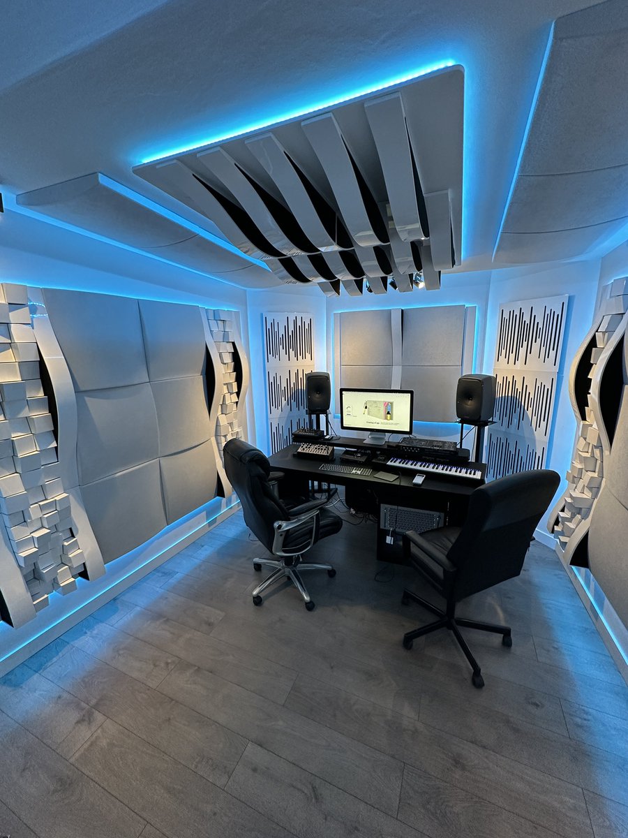 Manchester’s Finest tweet media