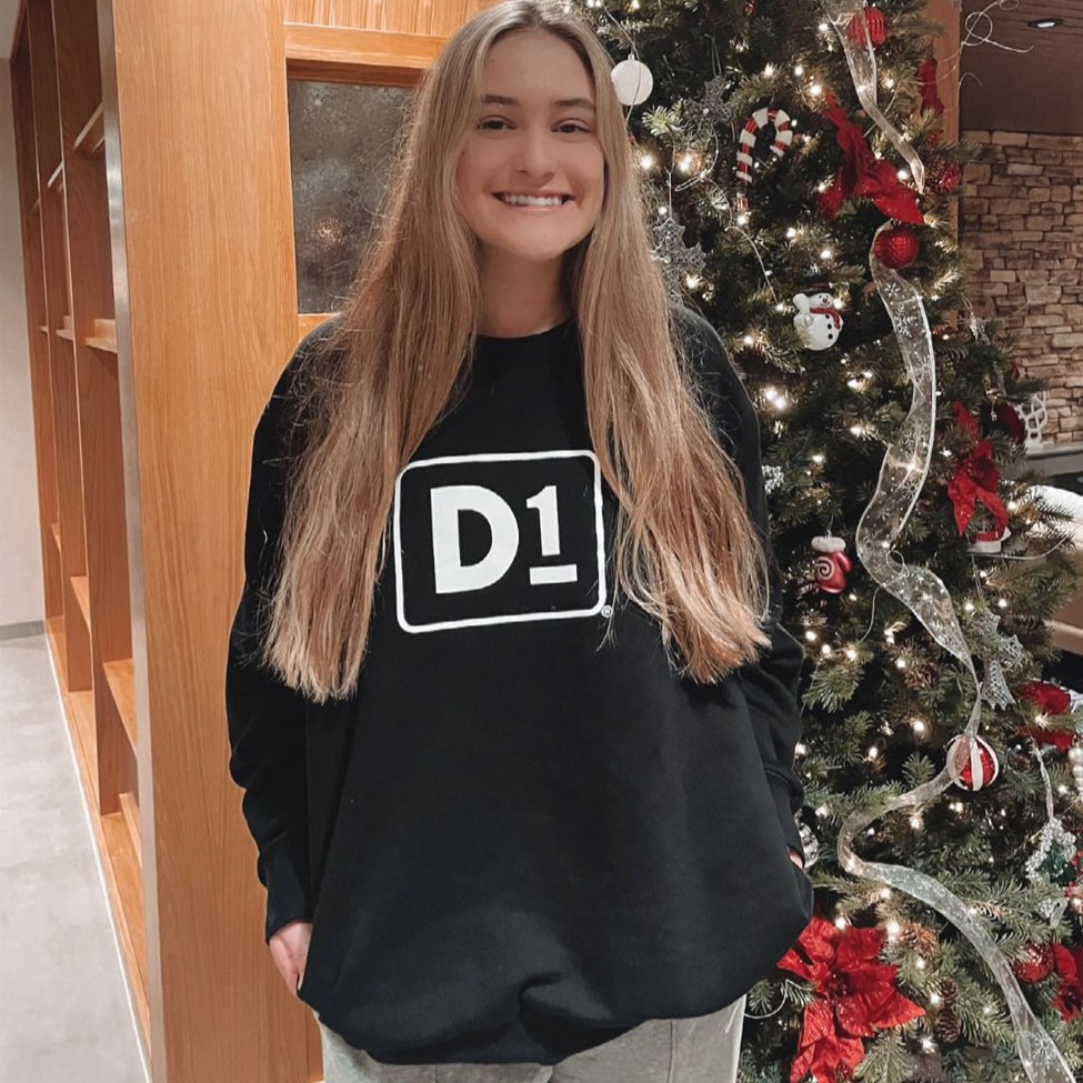 NIL Deal: Maryville volleyball star Amanda Mack has executed a NIL deal with D1 Knoxville, a training facility. The Bradley commit is one of the first Tennessee HS athletes to execute a deal after TSSAA approved NIL rights last week.

On3 NIL Deal Tracker: on3.com/nil/deals/