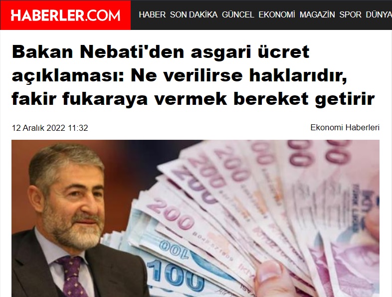 merhum_cuykov's tweet photo. Bu açıklama, toplumun neredeyse yarısını oluşturan bir kesimin devlet tarafından köle ve parya olarak görüldüğünün en net kanıtıdır. Devlet bu insanlara, "Vergi lazım olduğunda paranızı alırız, savaş çıktığında sizi en ön siperde ölüme yollarız, normal zamanda da ekmeğin... https://t.co/tLp00k9Rgd