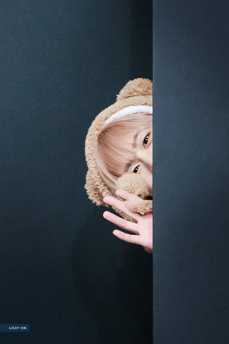 lighton1109's tweet photo. 221210 케이타운포유 팬싸 HQ

곰도리식 빠빠 ʕっ•ᴥ•ʔっ

#VICTON #빅톤
#강승식 #승식 #SEUNGSIK #スンシク
#Choice #Virus #바이러스 https://t.co/A8OOcvhUb6
