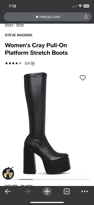 I need these boots for Christmas so badly 😭 https://t.co/r6yfPxIuPf<a href="/tag/porn"class="tags"><span>#porn</span></a><a href="/tag/amateur"class="tags"><span>#amateur</span></a><a href="/tag/assfuck"class="tags"><span>#assfuck</span></a>