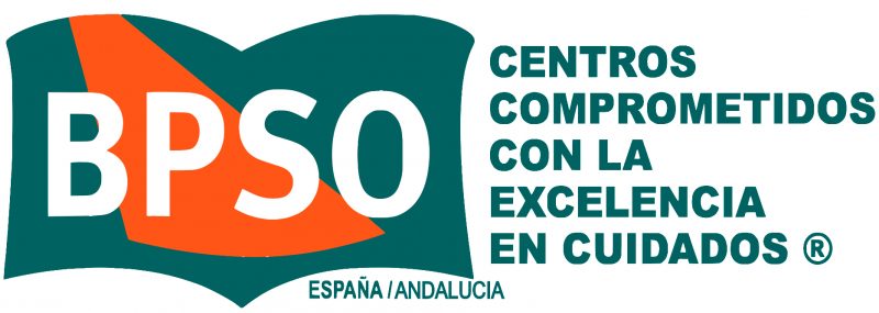 ℹ️Publicado el listado provisional de instituciones admitidas a candidatos a Centros Comprometidos con la Excelencia en Cuidados. Cohorte 2023-2025 #BPSOAndalucía picuida.es/bpsoandalucia/ #Enfermería #PiCuida