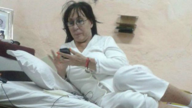 que onda se viene otro au?