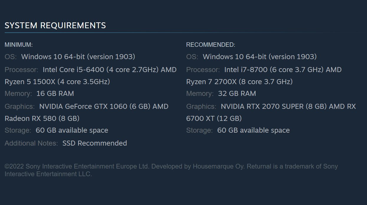 FjyXriJXEAEvb-G.jpg:large