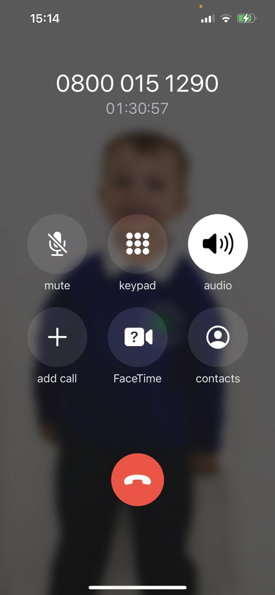 WainmanJoe's tweet image. @VeryHelpers please help. I've spoken to 4 different agents now, and everyone keeps passing me on. I have my 4 year old son with me, but I need to get this resolved as the issues are really affecting me!