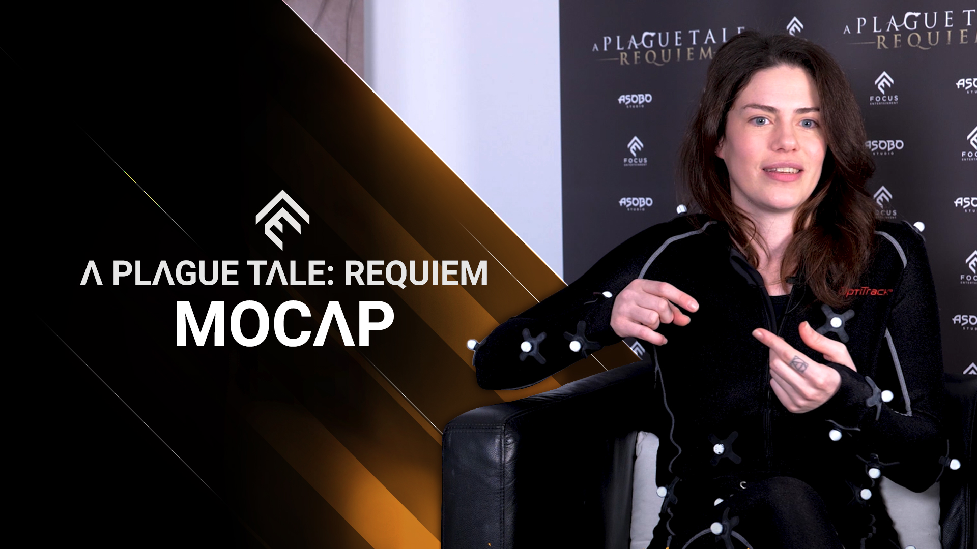 A Plague Tale: Requiem, Capítulo V